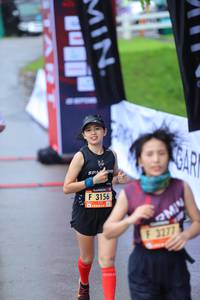 BIB: 3156, 327
                            <button type="button" onclick="openModal(5745164)" class="btn btn-primary btn-sm float-right btn-popup" data-toggle="modal" data-target=".modal-high-quality">
                        <i class="fas fa-shopping-cart"></i> Add to Cart
                    </button>
                                            <button type="button" onclick="isThisMe(5745164, true)" class="btn btn-success btn-sm float-right btn-popup btn-isme hidden" data-toggle="tooltip" data-placement="bottom" title="นี่คือรูปของคุณใช่ไหม คลิกที่นี่เพื่อเอาเข้าอัลบั้ม">
                        <i class="fas fa-plus"></i> Add to album
                    </button>
                    <button type="button" onclick="isThisMe(5745164, false)" class="btn btn-warning btn-sm float-right btn-popup btn-isnotme hidden">
                        <i class="fas fa-ban"></i> Remove from album
                    </button>